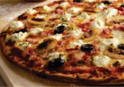 [DS1150] Familiar Francesa