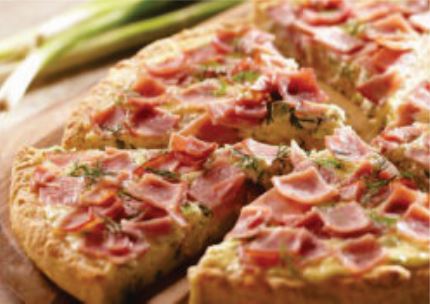 [DS1151] Familiar Super Americana