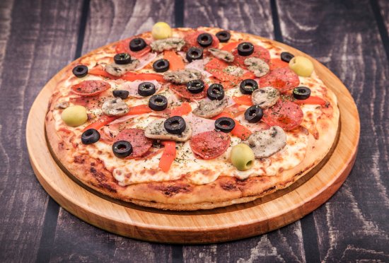 [DS1154] Familiar Super Especial