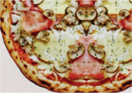 [DS1156] Familiar Extravagance