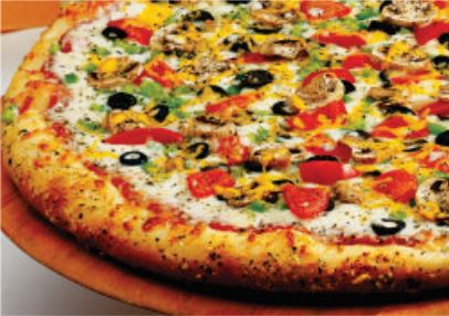 [DS1163] Familiar Italiana